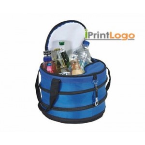 BEACH BAG-IGT-BC1775